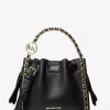 Τσάντα χιαστί Mina Small Chain