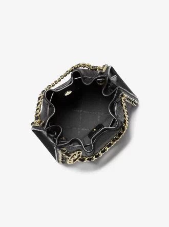 Τσάντα χιαστί Mina Small Chain