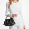Τσάντα χιαστί Mina Small Chain