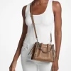 Τσάντα χιαστί Mina Small Chain Convertible