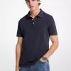 Πόλο Πικέ από Βαμβάκι