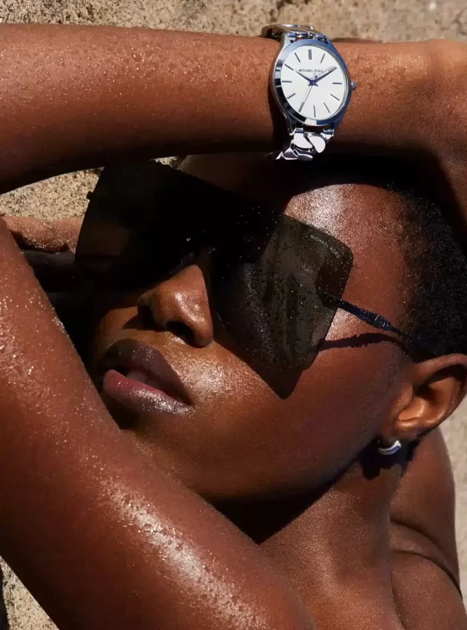 Γυαλιά ηλίου Λονδίνου
