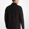 Διπλό Στήθος Peacoat Διπλό Στήθος Peacoat