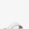 Σανδάλι Portia Patent Slide Σανδάλι Portia Patent Slide