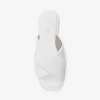 Σανδάλι Portia Patent Slide Σανδάλι Portia Patent Slide