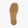 Σανδάλι Portia Patent Slide Σανδάλι Portia Patent Slide