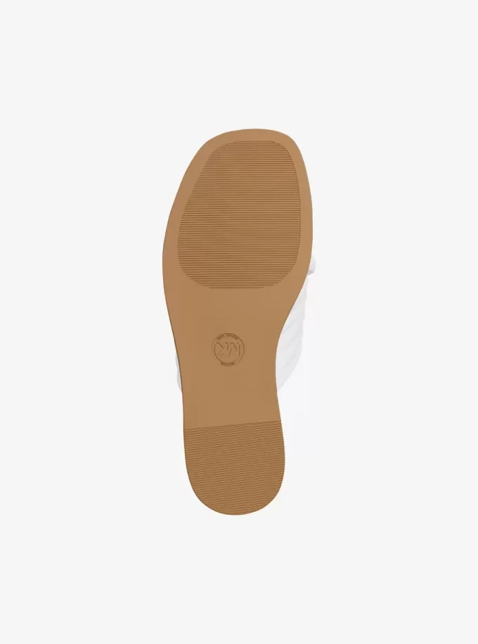 Σανδάλι Portia Patent Slide Σανδάλι Portia Patent Slide