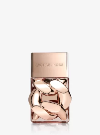 Pour Femme Absolu Eau de Parfum, 1,7 oz