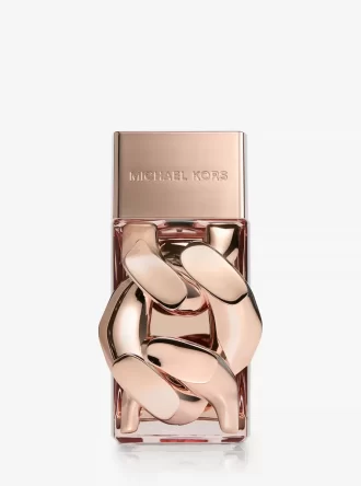 Pour Femme Absolu Eau de Parfum, 3,4 oz
