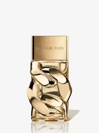 Pour Femme Eau de Parfum, 3,4 oz