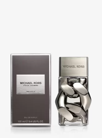 Pour Homme Absolu Eau de Parfum, 3,4 oz