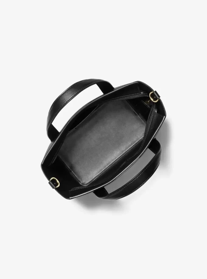 Μικρή τσάντα Pratt Μικρή τσάντα Pratt