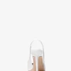 Δερμάτινη Γόβα Reece Slingback Δερμάτινη Γόβα Reece Slingback