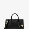 Τσάντα χιαστί Scarlett Extra-Small από Δέρμα Τσάντα χιαστί Scarlett Extra-Small από Δέρμα