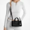 Τσάντα χιαστί Scarlett Extra-Small από Δέρμα Τσάντα χιαστί Scarlett Extra-Small από Δέρμα