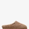 Παντόφλα Seb Faux Shearling Παντόφλα Seb Faux Shearling