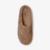 Παντόφλα Seb Faux Shearling Παντόφλα Seb Faux Shearling