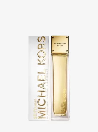 Sexy Amber Eau de Parfum, 3,4 oz.