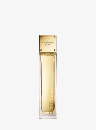 Sexy Amber Eau de Parfum, 3,4 oz.