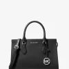 Sheila Medium Satchel Sheila Medium Satchel