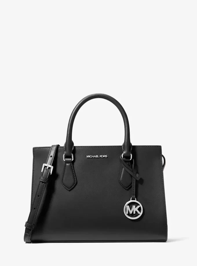 Sheila Medium Satchel Sheila Medium Satchel