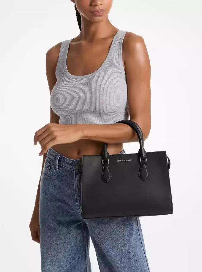 Sheila Medium Satchel Sheila Medium Satchel