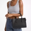 Sheila Medium Satchel Sheila Medium Satchel