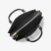 Sheila Medium Satchel Sheila Medium Satchel