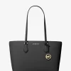 Μεγάλη τσάντα Sheila Tote Μεγάλη τσάντα Sheila Tote