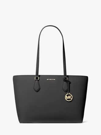 Μεγάλη τσάντα Sheila Tote