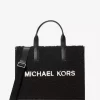 Τσάντα Sherpa Cooper Medium Convertible Tote Τσάντα Sherpa Cooper Medium Convertible Tote