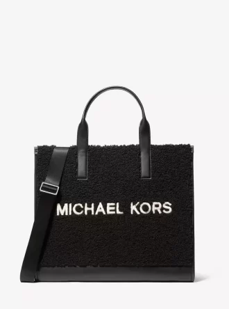 Τσάντα Sherpa Cooper Medium Convertible Tote
