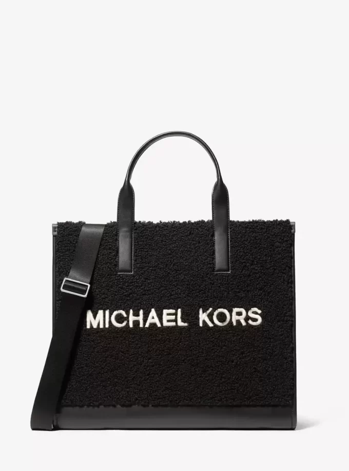 Τσάντα Sherpa Cooper Medium Convertible Tote Τσάντα Sherpa Cooper Medium Convertible Tote