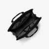 Τσάντα Sherpa Cooper Medium Convertible Tote Τσάντα Sherpa Cooper Medium Convertible Tote