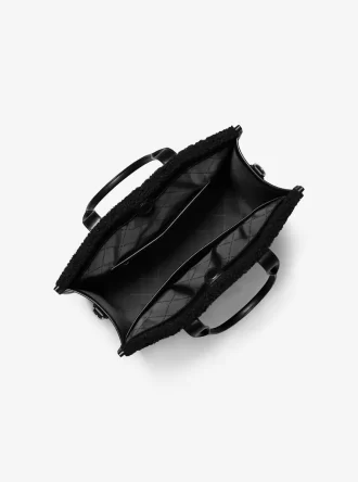 Τσάντα Sherpa Cooper Medium Convertible Tote