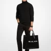 Τσάντα Sherpa Cooper Medium Convertible Tote Τσάντα Sherpa Cooper Medium Convertible Tote