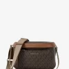Σακίδιο Slater Medium Signature Logo Sling Pack Σακίδιο Slater Medium Signature Logo Sling Pack