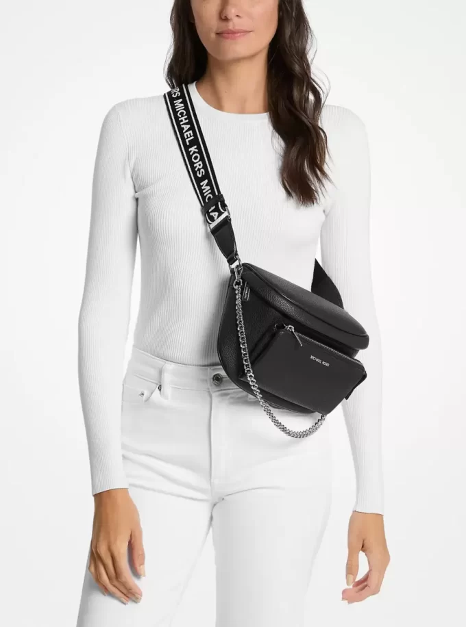 Σακίδιο Slater Medium Sling Σακίδιο Slater Medium Sling