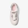 Δερμάτινο sneaker με πλατφόρμα Hayes Δερμάτινο sneaker με πλατφόρμα Hayes