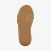 Δερμάτινο sneaker με ανάγλυφη επιφάνεια Hayes Snake Δερμάτινο sneaker με ανάγλυφη επιφάνεια Hayes Snake