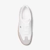 Δερμάτινο sneaker Scotty Δερμάτινο sneaker Scotty
