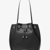 Μεσαία τσάντα Tote Avery Bucket Μεσαία τσάντα Tote Avery Bucket