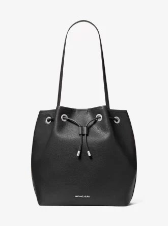 Μεσαία τσάντα Tote Avery Bucket
