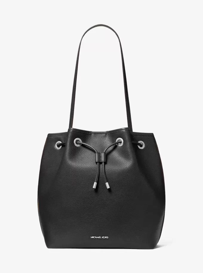 Μεσαία τσάντα Tote Avery Bucket Μεσαία τσάντα Tote Avery Bucket