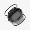 Μεσαία τσάντα Tote Avery Bucket Μεσαία τσάντα Tote Avery Bucket