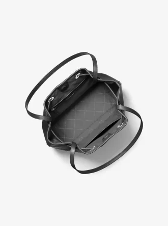 Μεσαία τσάντα Tote Avery Bucket