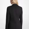 Σακάκι από Twill Tuxedo Σακάκι από Twill Tuxedo