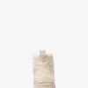 Μπότα Winnie Faux Shearling
